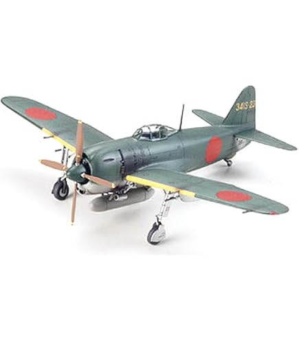Amazon | トランペッター 1/72 米海軍 RA-5C ヴィジランティ